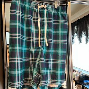 True National Swim Trunks 3XL